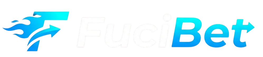 Fucibet logo